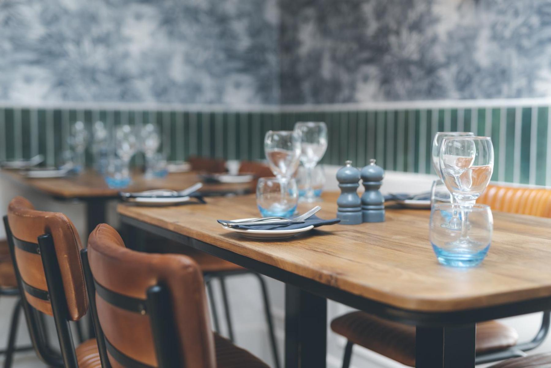 Somerset House Boutique And Restaurant Hotel 4*