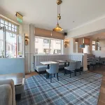 Somerset House Boutique Hotel&Restaurant