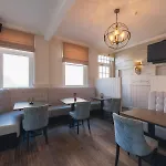 Somerset House Boutique Hotel&Restaurant