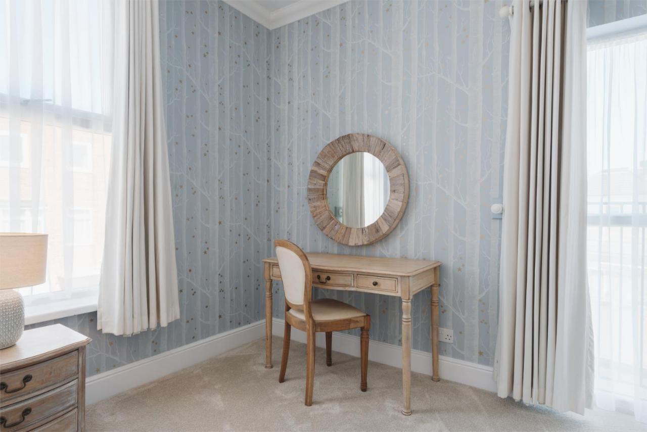Hotel Somerset House Boutique Hotel&restaurant 4*