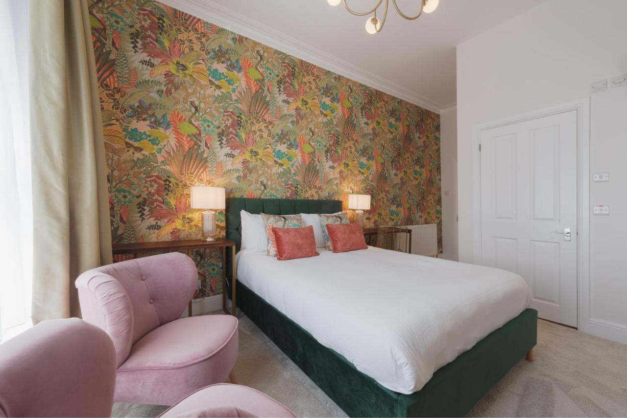 Hotel Somerset House Boutique Hotel&restaurant 4*