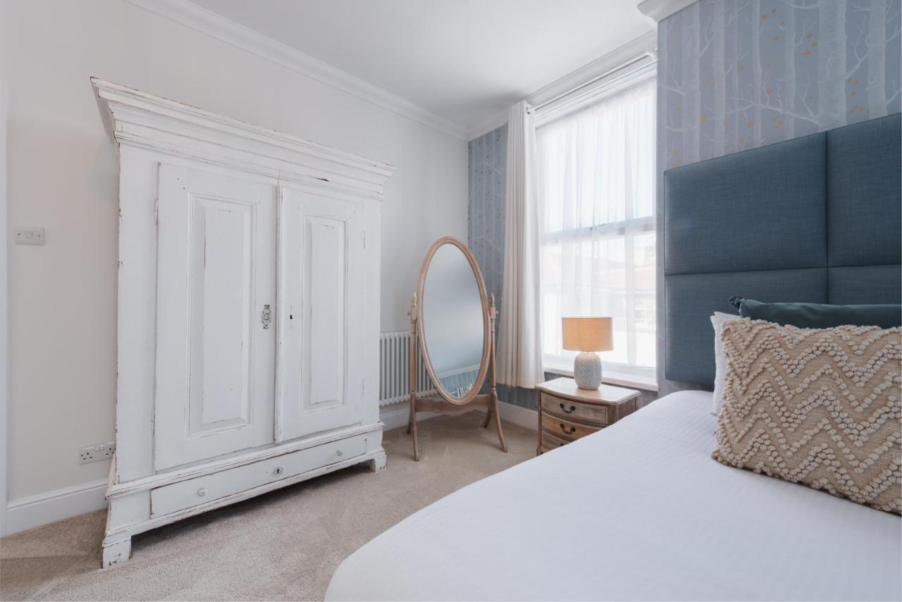 Hotel Somerset House Boutique Hotel&restaurant