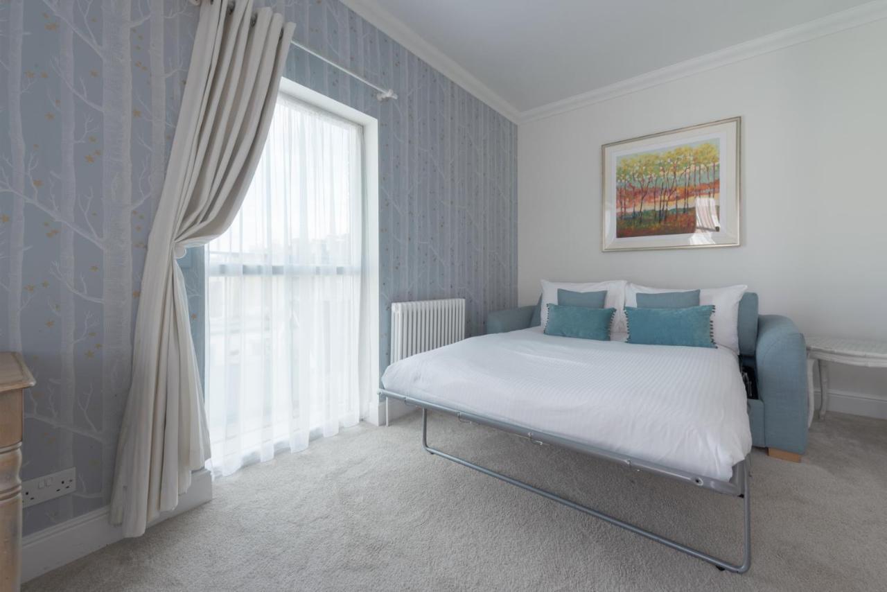 Hotel Somerset House Boutique Hotel&restaurant Portsmouth