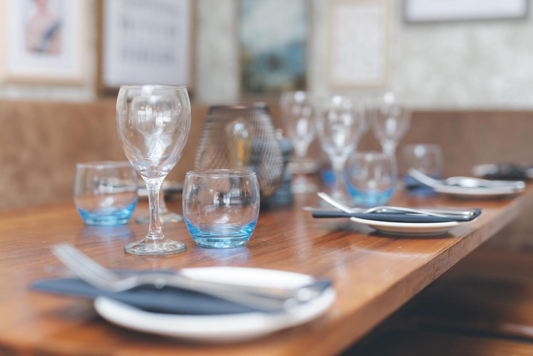 Somerset House Boutique Hotel&restaurant Portsmouth